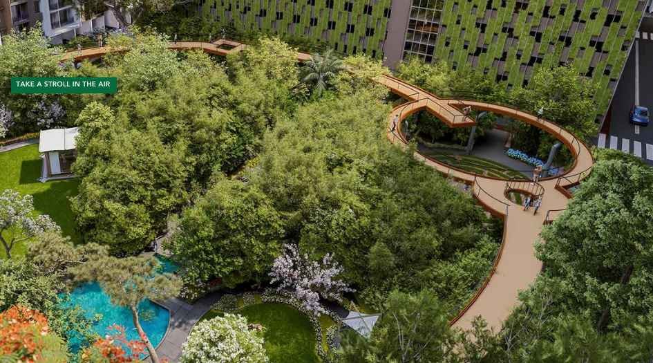 Kohinoor-Central-Park-aerial-elevation-image-2