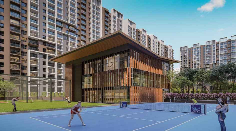 Kohinoor-Central-Park-clubhouse-2