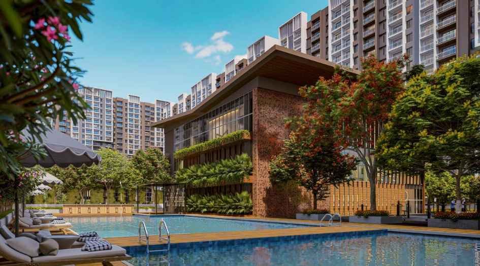 Kohinoor-Central-Park-clubhouse-image-1