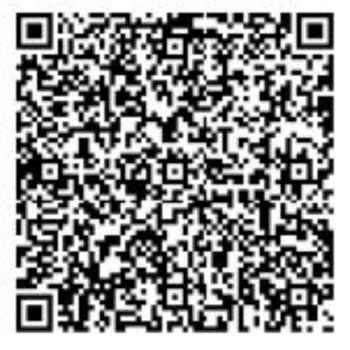 Kohinoor-Central-Park-qr-P52100056358