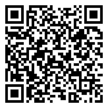 Kohinoor Central Park 